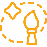 Изобретать