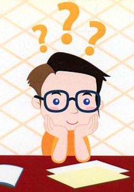 Диагностика