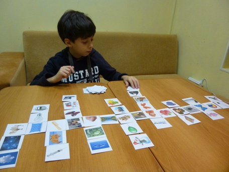 Цель журнала —