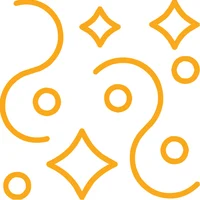 Фантазировать