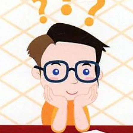 Диагностика