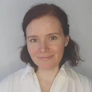 Компьютерная вёрстка - Шаруда Наталия Сергеевна