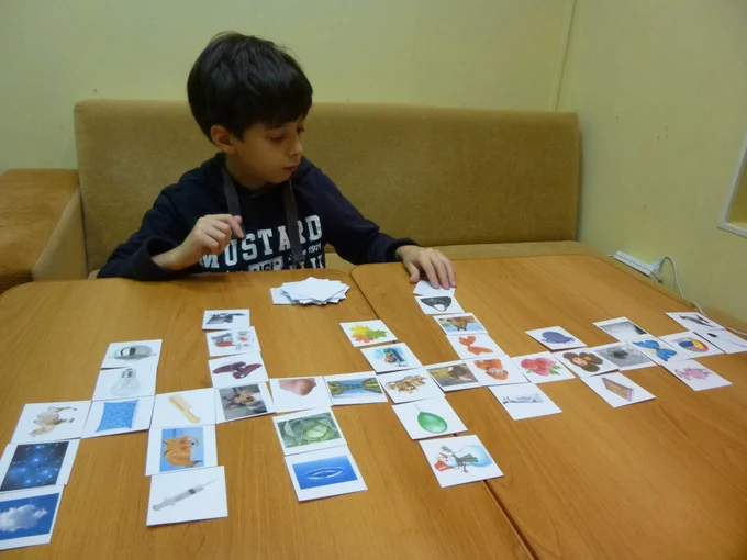 Цель журнала —