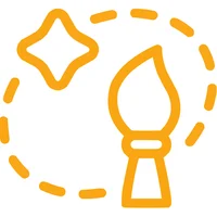 Изобретать